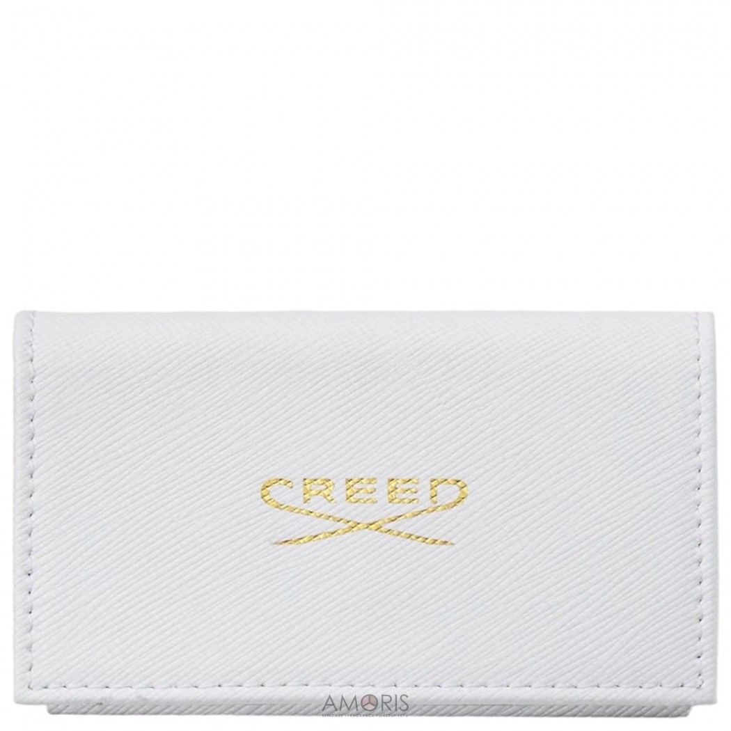 Набір пробників для жінок